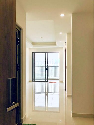 Hình ảnh Cần bán 🏢Q7 RIVERSIDE Trang Chủ MB66.COM / Đăng Ký Tặng 66K cạnh SÔNG Số 4 Đào Trí, Phú Thuận, Q7