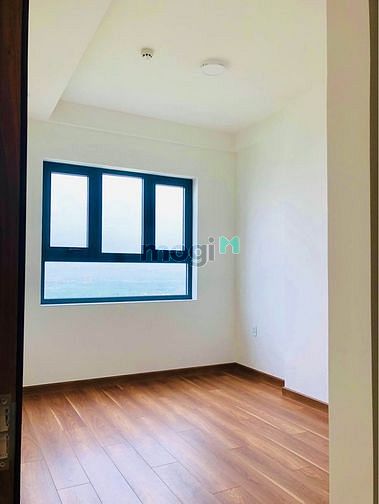 Hình ảnh Cần bán 🏢Q7 RIVERSIDE Trang Chủ MB66.COM / Đăng Ký Tặng 66K cạnh SÔNG Số 4 Đào Trí, Phú Thuận, Q7