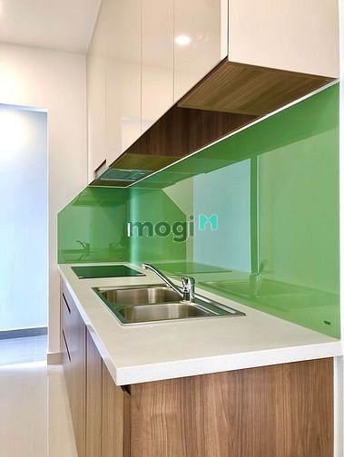 Hình ảnh Cần bán 🏢Q7 RIVERSIDE Trang Chủ MB66.COM / Đăng Ký Tặng 66K cạnh SÔNG Số 4 Đào Trí, Phú Thuận, Q7