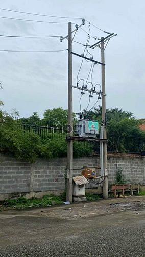 Hình ảnh MB Nhà Xưởng 2700m Container QL 13 Thuận An Bình Dương