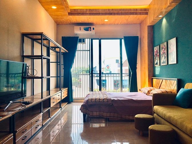 Hình ảnh ☎️ Siêu Phẩm Đón Ánh Sáng xịn ☎️☎️🆘💓HIFRIENDZ HỖ TRỢ CỌC