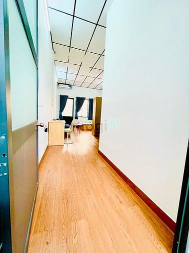 Hình ảnh CHDV đầy đủ tiện nghi, Bancol thoáng mát _ Bạch Đằng _ Bình Thạnh