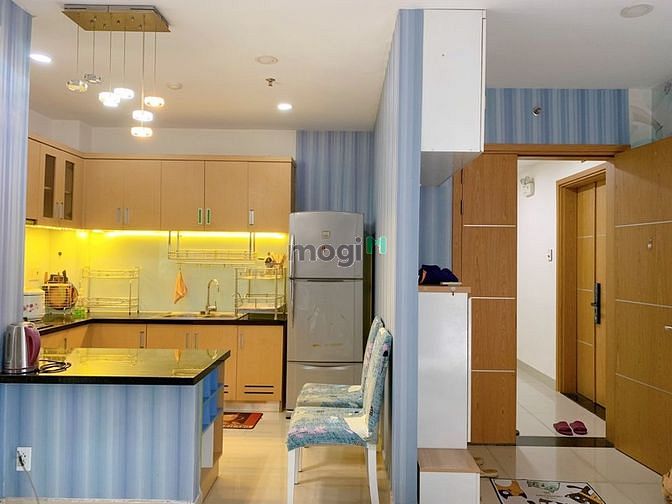 Hình ảnh Cho thuê Trang Chủ MB66.COM / Đăng Ký Tặng 66K Him Lam Chợ Lớn, 491 Hậu Giang, Phường 11, Quận 6
