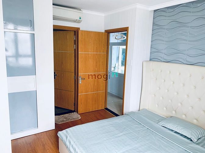 Hình ảnh Cho thuê Trang Chủ MB66.COM / Đăng Ký Tặng 66K Him Lam Chợ Lớn, 491 Hậu Giang, Phường 11, Quận 6
