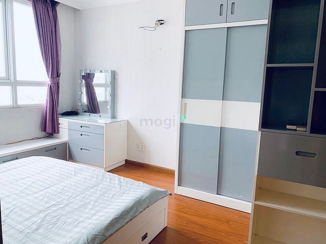 Hình ảnh Cho thuê Trang Chủ MB66.COM / Đăng Ký Tặng 66K Him Lam Chợ Lớn, 491 Hậu Giang, Phường 11, Quận 6