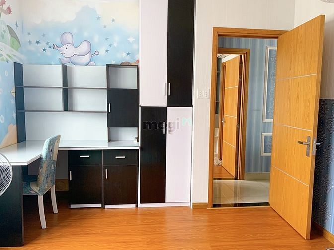 Hình ảnh Cho thuê Trang Chủ MB66.COM / Đăng Ký Tặng 66K Him Lam Chợ Lớn, 491 Hậu Giang, Phường 11, Quận 6