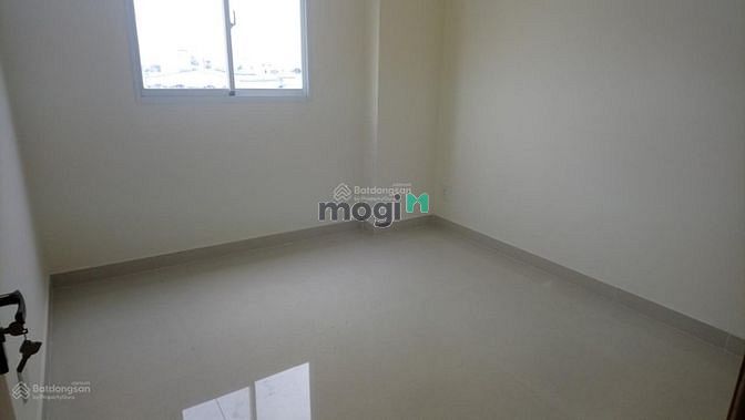Hình ảnh Chính chủ cần bán CH  Soho Riverview Q.BTH, 1ty926, 63m2, 2PN 2WC
