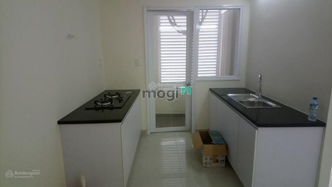 Hình ảnh Chính chủ cần bán CH  Soho Riverview Q.BTH, 1ty926, 63m2, 2PN 2WC