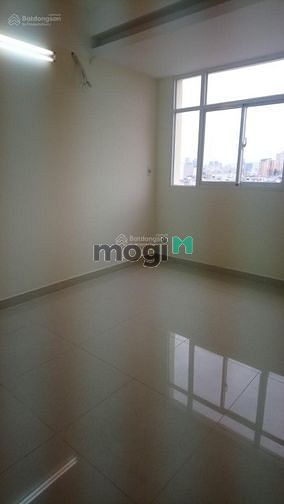 Hình ảnh Chính chủ cần bán CH  Soho Riverview Q.BTH, 1ty926, 63m2, 2PN 2WC
