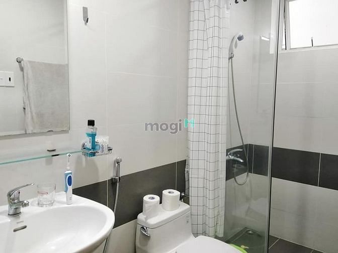 Hình ảnh Cho thuê Trang Chủ MB66.COM / Đăng Ký Tặng 66K Him Lam Chợ Lớn, 491 Hậu Giang, Phường 11, Quận 6