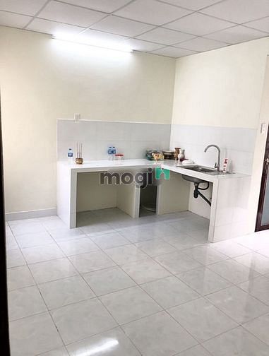 Hình ảnh Cho thuê nguyên căn Phan Văn Trị P11 Bình Thạnh 8 triệu cọc 1