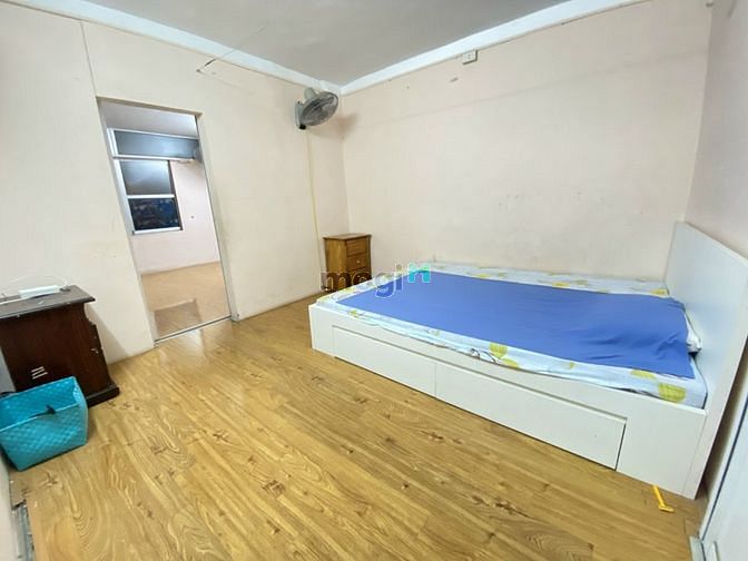 Hình ảnh Cho thuê Trang Chủ MB66.COM / Đăng Ký Tặng 66K tập thể 3 ngủ, Thái Thịnh gia 8tr/tháng