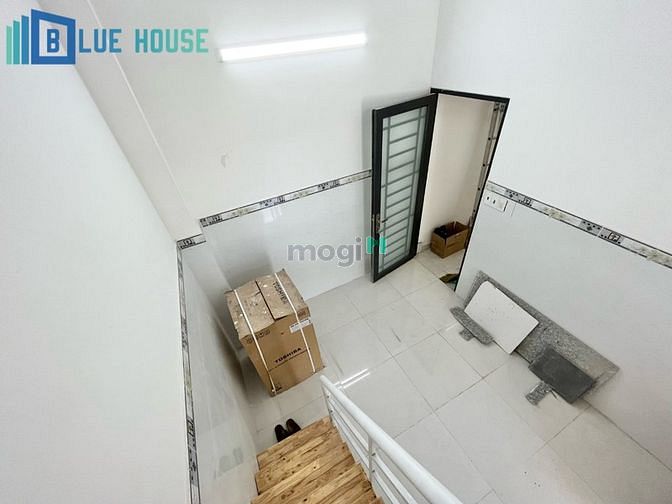 Hình ảnh 🏢 Duplex Gác Cao Thoáng Mát_Full NT_Cửa Sổ Thoáng Mát _Trường Trinh