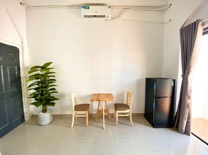 Hình ảnh Duplex có Ban Công thoáng mát Full nội thất Cực chill 🔥🔥