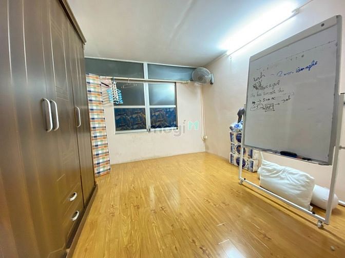 Hình ảnh Cho thuê Trang Chủ MB66.COM / Đăng Ký Tặng 66K tập thể 3 ngủ, Thái Thịnh gia 8tr/tháng