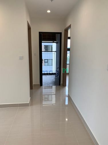 Hình ảnh Cho thuê căn 2 pn vinhomes grand park