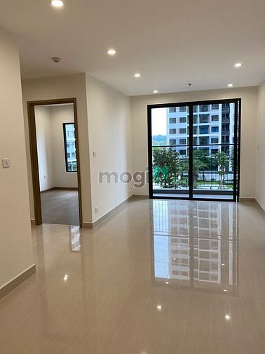 Hình ảnh Cho thuê căn 2 pn vinhomes grand park