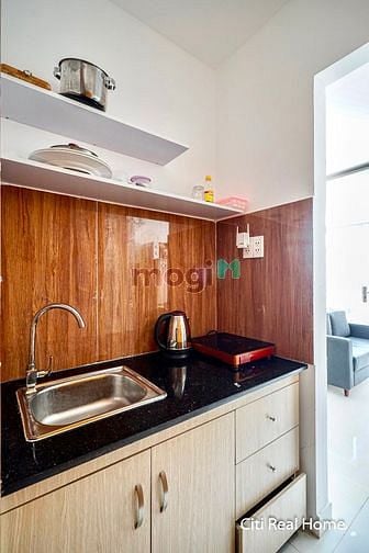 Hình ảnh ✨✨Mb6623 nạp rút nhanh chóng ban công Thảo Điền,Quận 2