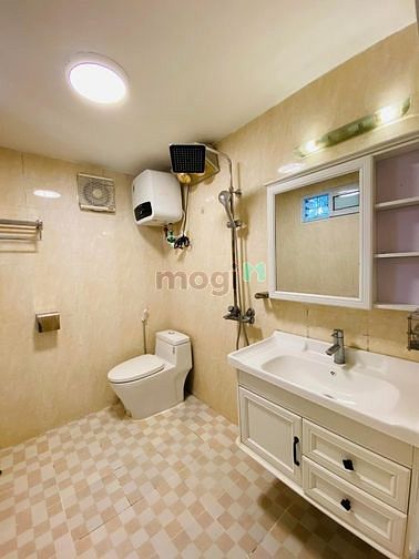 Hình ảnh Nhà đẹp Hồ Đắc Di, lô góc 3 thoáng, 40m 5.85 tỷ