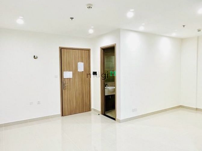 Hình ảnh Cho thuê căn 2 pn vinhomes grand park