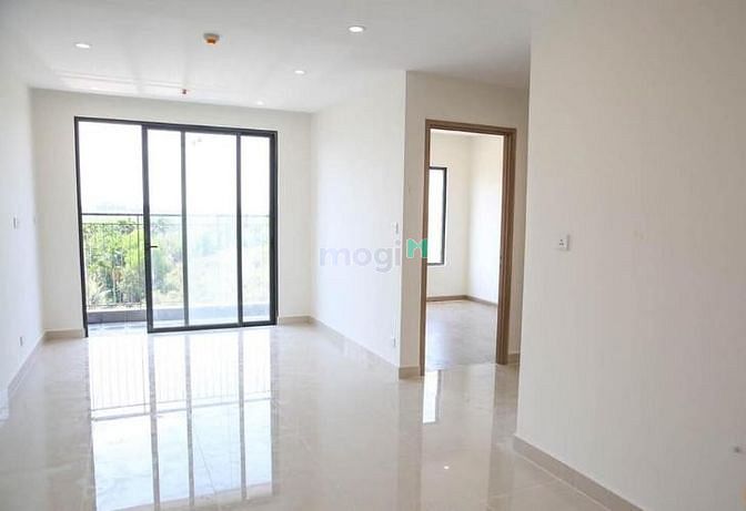 Hình ảnh Cho thuê căn 2 pn vinhomes grand park