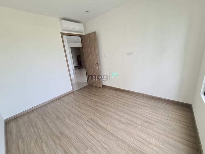 Hình ảnh Cho thuê căn 2 pn vinhomes grand park