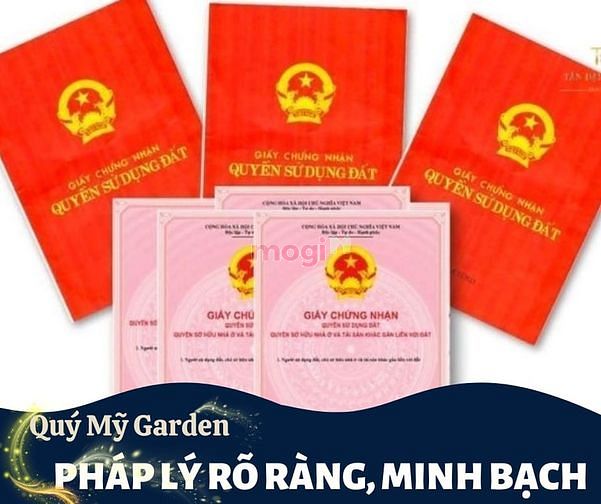 Hình ảnh Đất vàng Thăng Bình 224m2 lô đất tuyệt đẹp nằm ngay QL1A đi vào 430 TR
