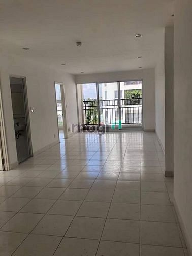 Hình ảnh Cơ hội sở hữu Trang Chủ MB66.COM / Đăng Ký Tặng 66K 4S Linh Đông Quận Thủ Đức, 1ty405, 65m2, 2PN2WC