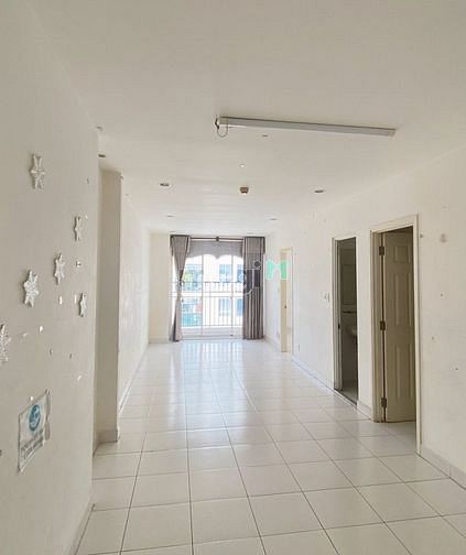 Hình ảnh Cơ hội sở hữu Trang Chủ MB66.COM / Đăng Ký Tặng 66K 4S Linh Đông Quận Thủ Đức, 1ty405, 65m2, 2PN2WC
