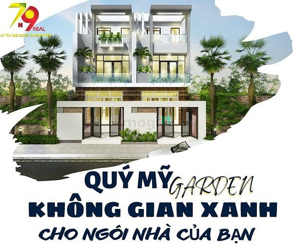 Hình ảnh Đất vàng Thăng Bình 224m2 lô đất tuyệt đẹp nằm ngay QL1A đi vào 430 TR