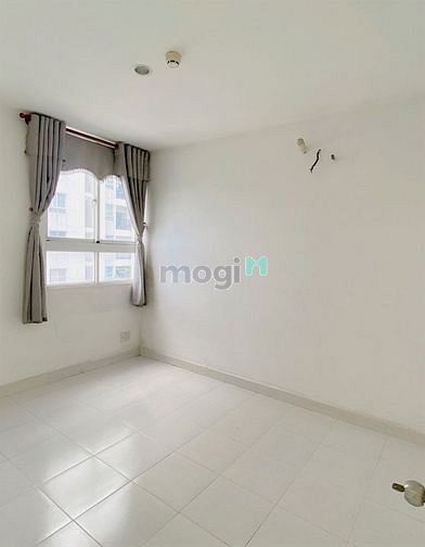 Hình ảnh Cơ hội sở hữu Trang Chủ MB66.COM / Đăng Ký Tặng 66K 4S Linh Đông Quận Thủ Đức, 1ty405, 65m2, 2PN2WC