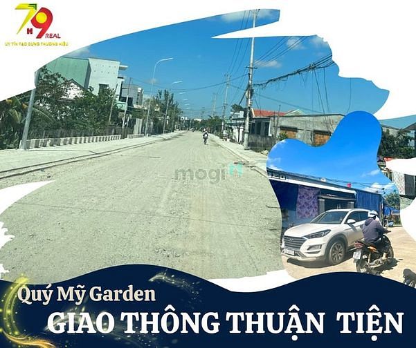 Hình ảnh Đất vàng Thăng Bình 224m2 lô đất tuyệt đẹp nằm ngay QL1A đi vào 430 TR