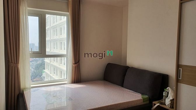 Hình ảnh Cho thuê căn 71m2, 22tr/th, TERRA ROYAL, Quận 3