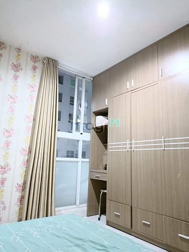 Hình ảnh Cơ hội sở hữu Trang Chủ MB66.COM / Đăng Ký Tặng 66K 4S Linh Đông Quận Thủ Đức, 1ty405, 65m2, 2PN2WC