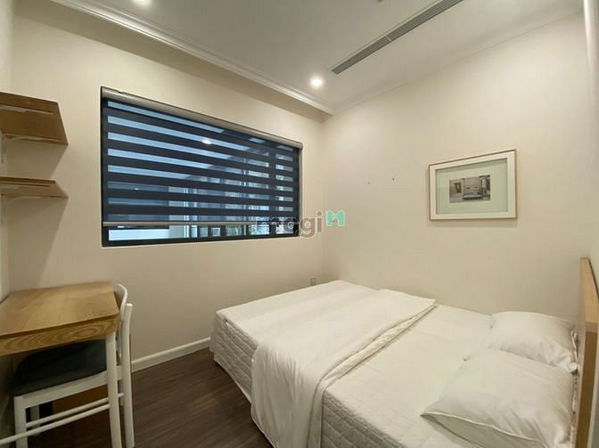 Hình ảnh Chung cư Sunshine Riverside, Phú Thượng_Tây Hồ, Giá 15tr/tháng
