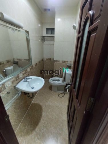 Hình ảnh Phòng Full nội thất gần cầu Kênh tẻ Q7