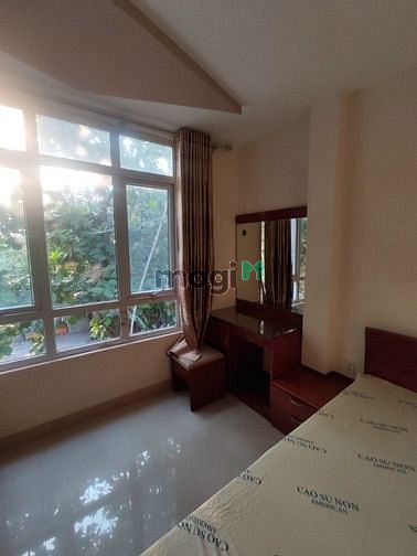 Hình ảnh Phòng Full nội thất gần cầu Kênh tẻ Q7