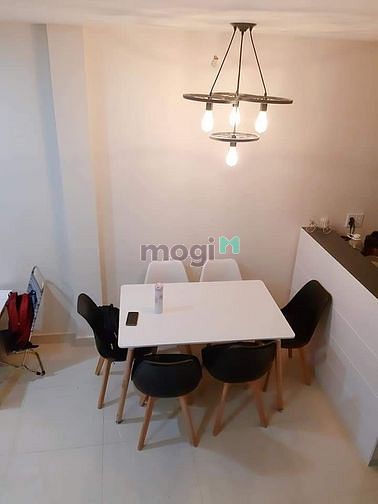 Hình ảnh Hẻm 1025 Cách Mạng Tháng 8 - 1 trệt 2 lầu, có nội thất gần MB66 là nhà cái uy tín hàng đầu tại Việt Nam