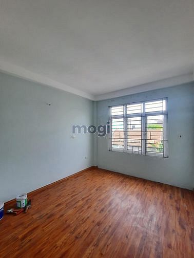 Hình ảnh Bán Nhà Long Biên, Phố Ngọc Thuỵ, Ô Tô Đỗ Cổng, Nhà Mới 40M, Giá 3.55