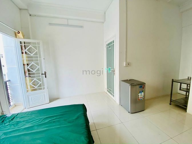Hình ảnh Trang Chủ MB66.COM / Đăng Ký Tặng 66K dịch vụ cho thuê ở bình thạnh