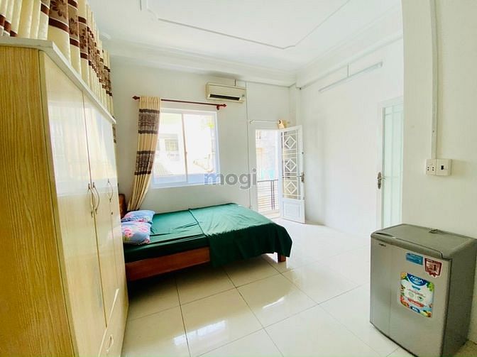 Hình ảnh Trang Chủ MB66.COM / Đăng Ký Tặng 66K dịch vụ cho thuê ở bình thạnh