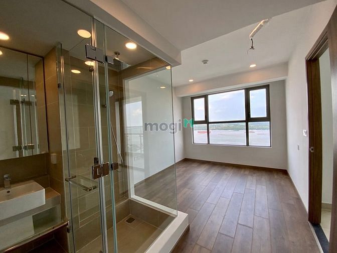 Hình ảnh Vỡ nợ cần bán gấp Trang Chủ MB66.COM / Đăng Ký Tặng 66K Sky 89 Quận 7, 72m2, 2ty338, 2PN - 2WC