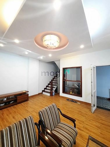 Hình ảnh Bán Nhà Long Biên, Phố Ngọc Thuỵ, Ô Tô Đỗ Cổng, Nhà Mới 40M, Giá 3.55