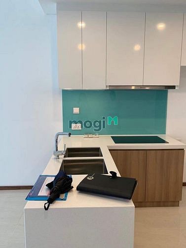 Hình ảnh cho thuê  Trang Chủ MB66.COM / Đăng Ký Tặng 66K chung cư Q2, 1pn, ntcb, 12,5tr, One  Verandah