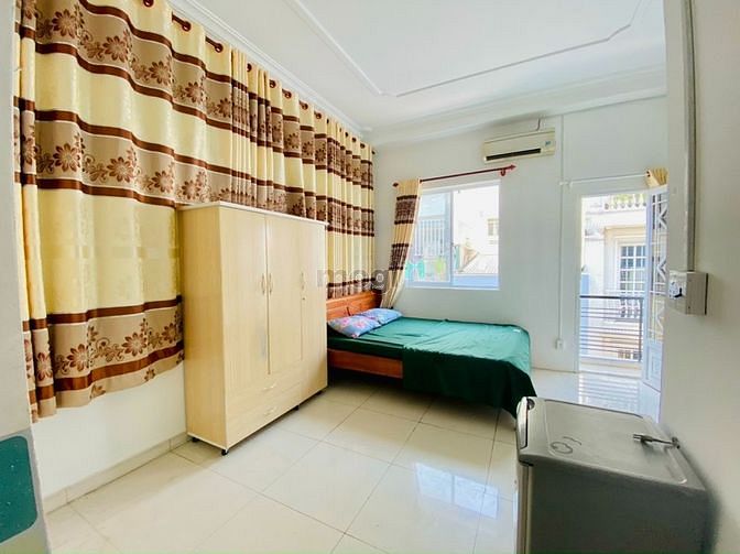 Hình ảnh Trang Chủ MB66.COM / Đăng Ký Tặng 66K dịch vụ cho thuê ở bình thạnh