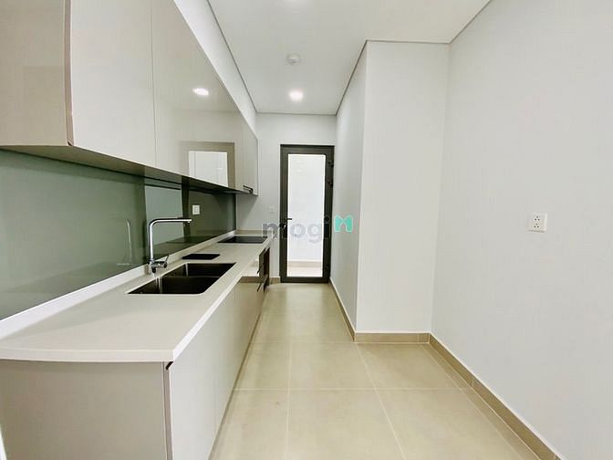 Hình ảnh Vỡ nợ cần bán gấp Trang Chủ MB66.COM / Đăng Ký Tặng 66K Sky 89 Quận 7, 72m2, 2ty338, 2PN - 2WC