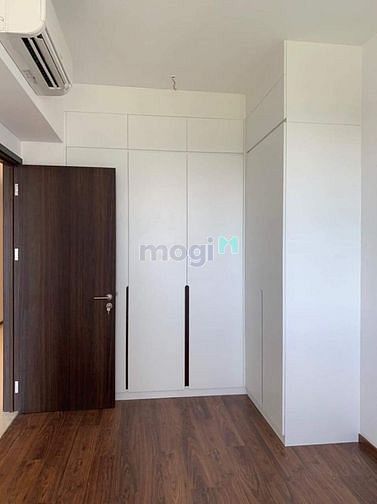 Hình ảnh cho thuê  Trang Chủ MB66.COM / Đăng Ký Tặng 66K chung cư Q2, 1pn, ntcb, 12,5tr, One  Verandah