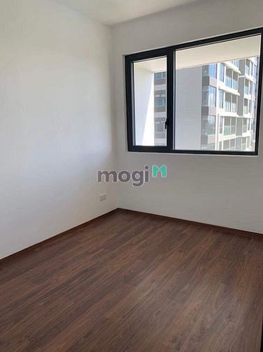 Hình ảnh cho thuê  Trang Chủ MB66.COM / Đăng Ký Tặng 66K chung cư Q2, 1pn, ntcb, 12,5tr, One  Verandah