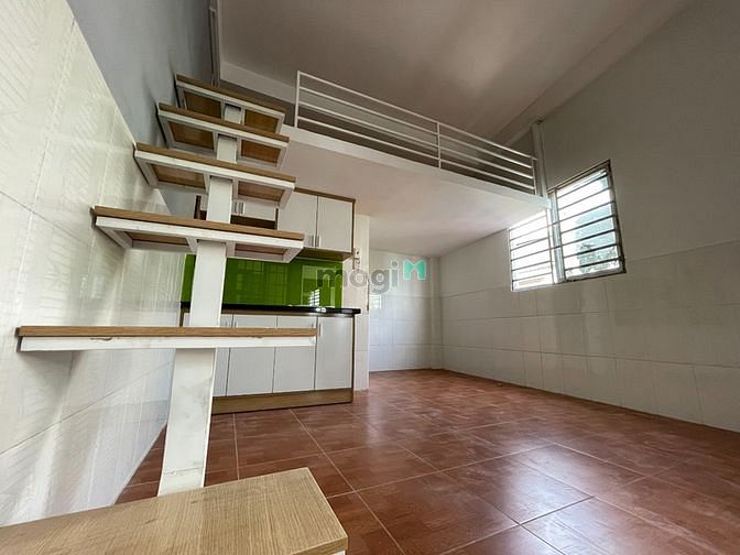 Hình ảnh Khai Trương Chuỗi Duplex Đối Diện Trường Văn Lang Giá Từ 5tr5