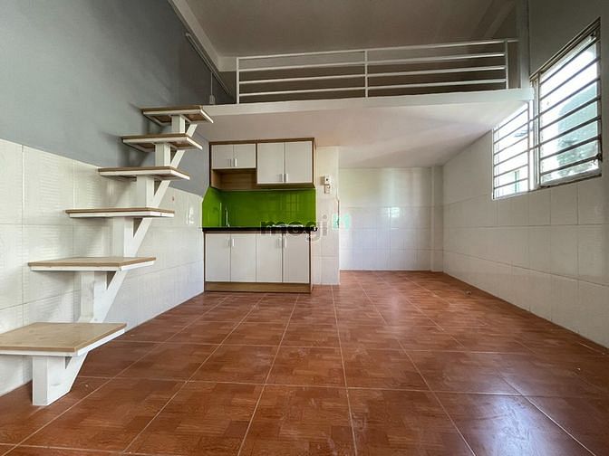 Hình ảnh Khai Trương Chuỗi Duplex Đối Diện Trường Văn Lang Giá Từ 5tr5